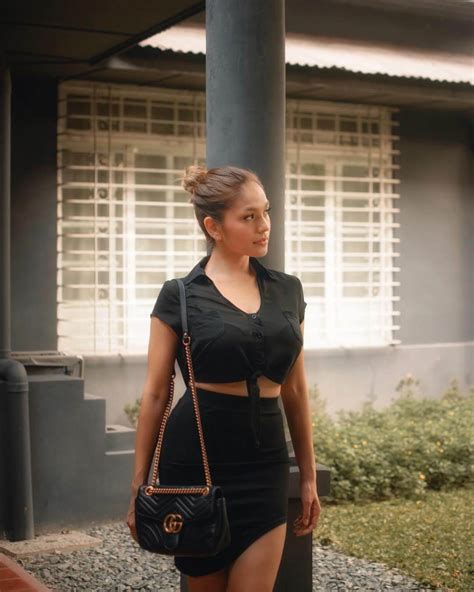 WOW! Andrea Torres in bikini is exactly what we need amid .